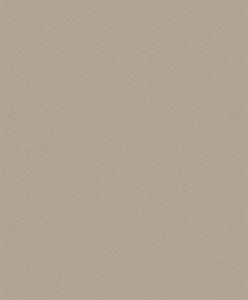NOUVEL PARATO SU TNT DESIGN CUBI GRIGIO 10x0,53mt