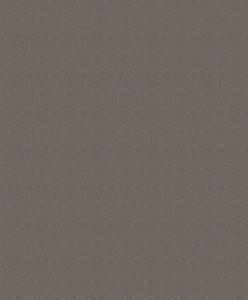 NOUVEL PARATO SU TNT DESIGN CUBI GRIGIO 10x0,53mt