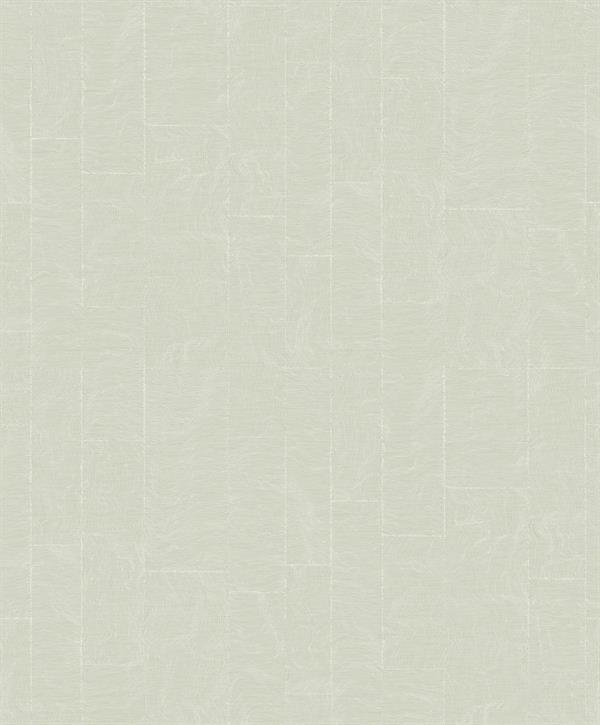 NOUVEL PARATO SU TNT GEOMETRICO GRIGIO CHIARO 10x0,53mt