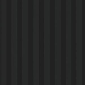 SIMPLY STRIPES 3 PARATO RIGHE GRIGIO E NERO 10x0,53 mt