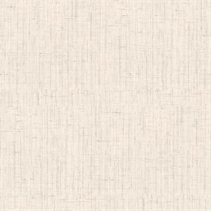 OGONÃ¬ PARATO TNT TINTA NITA BEIGE 10x0,53mt