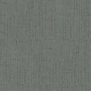 OGONÃ¬ PARATO TNT TINTA NITA GRIGIO 10x0,53mt