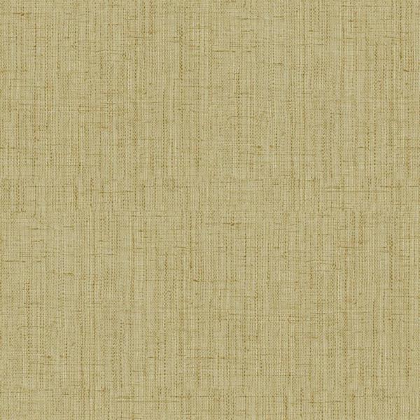 OGONÃ¬ PARATO TNT TINTA NITA BEIGE 10x0,53mt