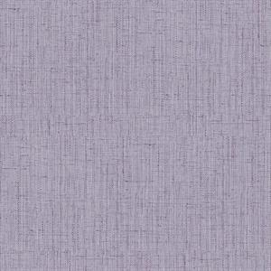 OGONÃ¬ PARATO TNT TINTA NITA ROSA 10x0,53mt