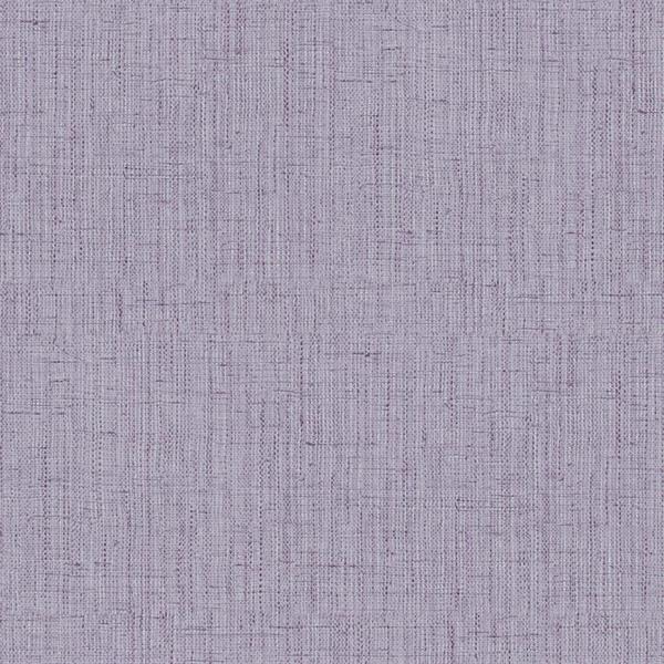 OGONÃ¬ PARATO TNT TINTA NITA ROSA 10x0,53mt