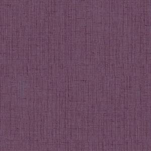 OGONÃ¬ PARATO TNT TINTA NITA ROSA MALVA 10x0,53mt