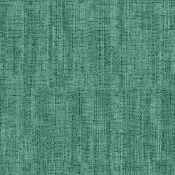 OGONÃ¬ PARATO TNT TINTA NITA VERDE 10x0,53mt