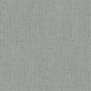 OGONÃ¬ PARATO TNT TINTA NITA GRIGIO 10x0,53mt