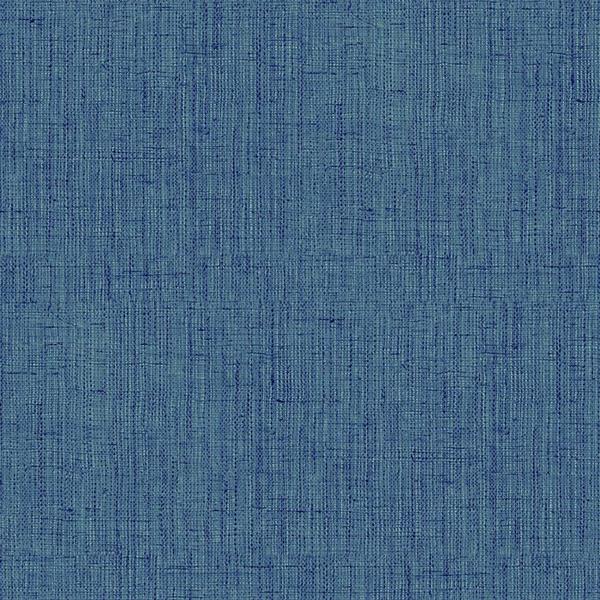 OGONÃ¬ PARATO TNT TINTA NITA AVION 10x0,53mt