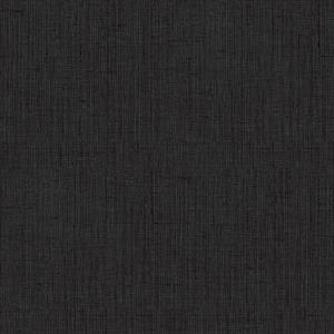 OGONÃ¬ PARATO TNT TINTA NITA MARRONE 10x0,53mt