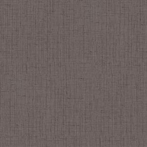 OGONÃ¬ PARATO TNT TINTA NITA GRIGIO 10x0,53mt