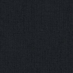 OGONÃ¬ PARATO TNT TINTA NITA GRIGIO SCURO 10x0,53mt
