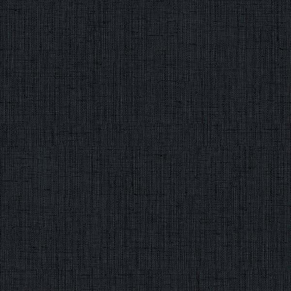 OGONÃ¬ PARATO TNT TINTA NITA GRIGIO SCURO 10x0,53mt