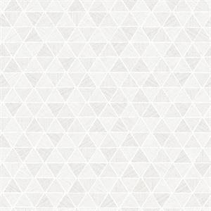OGONÃ¬ PARATO TNT GEOMETRICO AVORIO 10x0,53mt