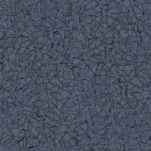 OGONÃ¬ PARATO TNT DISEGNE FANTASIE GRIGIO 10x0,53mt