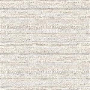OGONÃ¬ PARATO TNT ANIMALER BEIGE E GRIGIO CHIARO 10x0,53mt