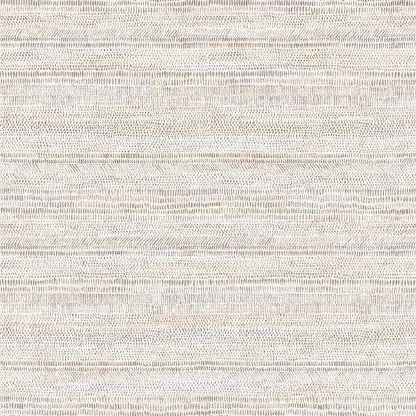 OGONÃ¬ PARATO TNT ANIMALER BEIGE E GRIGIO CHIARO 10x0,53mt