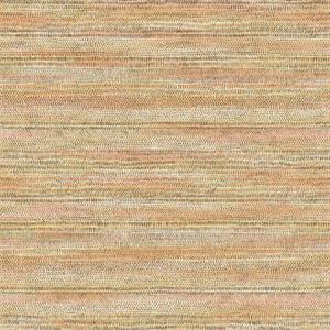 OGONÃ¬ PARATO TNT ANIMALER BEIGE E MARRONE 10x0,53mt
