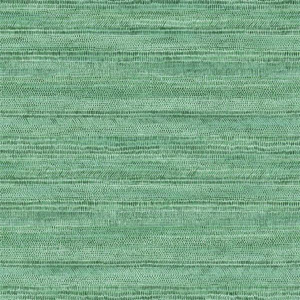 OGONÃ¬ PARATO TNT ANIMALER VERDE 10x0,53mt