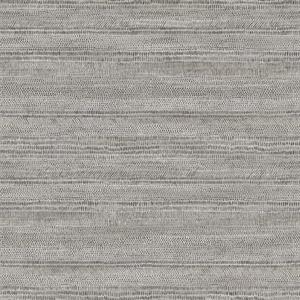 OGONÃ¬ PARATO TNT ANIMALER GRIGIO E MARRONE 10x0,53mt