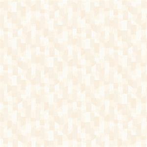 OGONÃ¬ PARATO TNT DISEGNE FANTASIE BEIGE 10x0,53mt