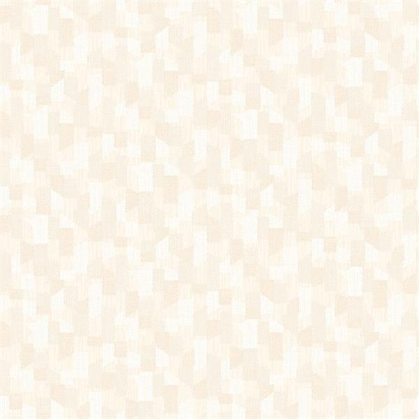 OGONÃ¬ PARATO TNT DISEGNE FANTASIE BEIGE 10x0,53mt