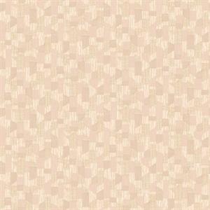 OGONÃ¬ PARATO TNT DISEGNE FANTASIE BEIGE E BEIGE CHIARO 10x0,53m