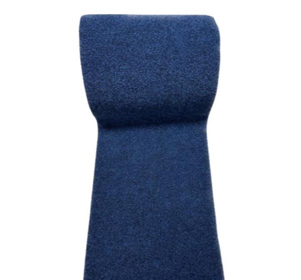 PASSATOIA ONE BLU RL DA 25x0,50 METRI
