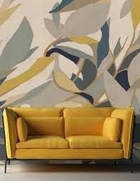 CAMPIONARIO ONIRIQUE