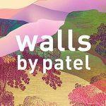 CAMPIONARIO WALLS BY PATEL3 COLLEZIONE DECORATION