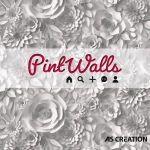 CAMPIONARIO PINT WALLS COLL. DECOR