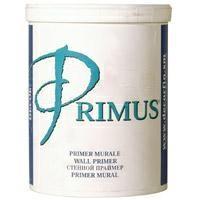 PRIMUS DELICATO ml.750