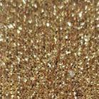 TAPPETO REFLEX GOLD ALTEZZA 50 CM ROTOLO DA 20 mtlxh50cm