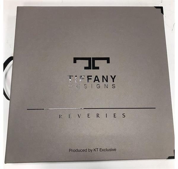 CAMPIONARIO REVERIES