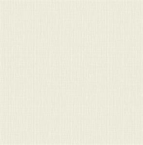 ROY PARATO TNT TRAMA A RGHE BEIGE 10x0,53mt