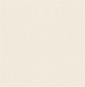 ROY PARATO TNT TRAMA A RGHE ROSA 10x0,53mt