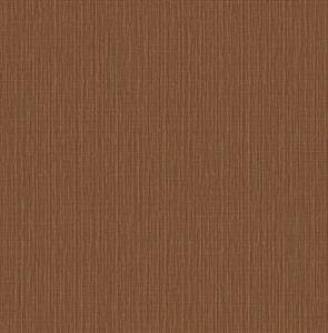ROY PARATO TNT TRAMA A RGHE MARRONE 10x0,53mt