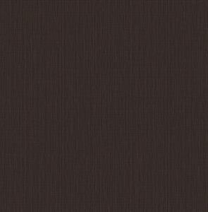 ROY PARATO TNT TRAMA A RGHE MARRONE SCURO 10x0,53mt