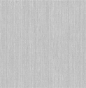 ROY PARATO TNT TRAMA A RGHE BEIGE CHIARO 10x0,53mt