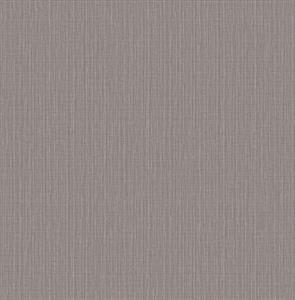 ROY PARATO TNT TRAMA A RGHE GRIGIO 10x0,53mt