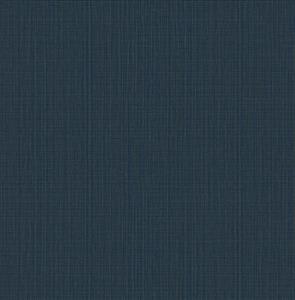 ROY PARATO TNT TRAMA A RGHE BLU 10x0,53mt