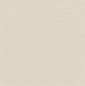 ROY PARATO TNT TRAMA A RGHE ROSA PALLIDO 10x0,53mt