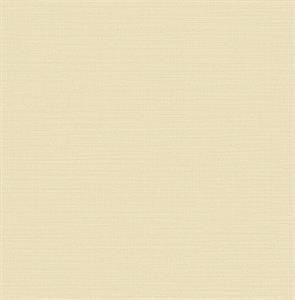 ROY PARATO TNT TRAMA A RGHE BEIGE CHIARO 10x0,53mt