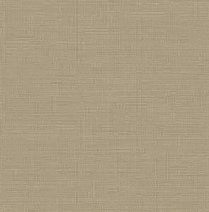 ROY PARATO TNT TRAMA A RGHE MARRONE CHIARO 10x0,53mt