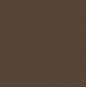 ROY PARATO TNT TRAMA A RGHE MARRONE 10x0,53mt