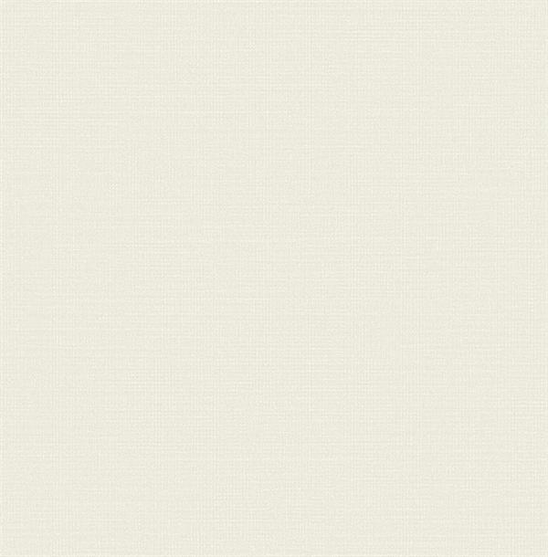 ROY PARATO TNT TRAMA A RiGHE ROSA PALLIDO 10x0,53mt