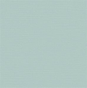 ROY PARATO TNT TRAMA A RGHE GRIGIO 10x0,53mt