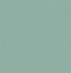 ROY PARATO TNT TRAMA A RGHE GRIGIO 10x0,53mt