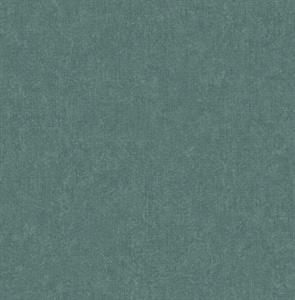 ROY PARATO TNT TINTA UNIA BLU CHIARO 10x0,53mt