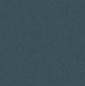 ROY PARATO TNT TINTA UNIA BLU 10x0,53mt